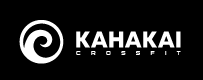 CrossFit Kahakai