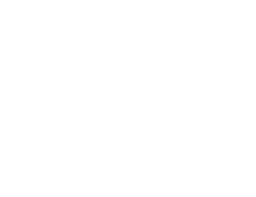CrossFit Kahakai