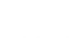 CrossFit Kahakai