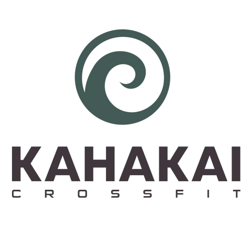 kahakai-brand-color-vertical CrossFit Kahakai